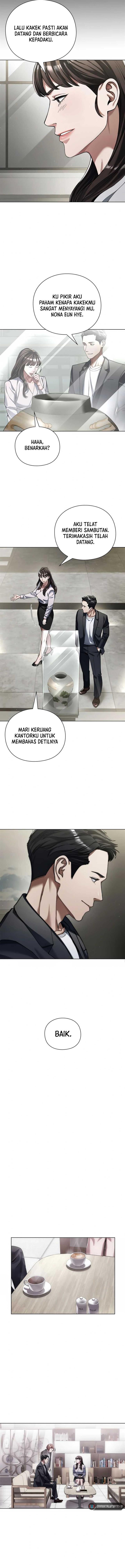 image-komik-artifact-reading-appraiser-chapter-7-5/15