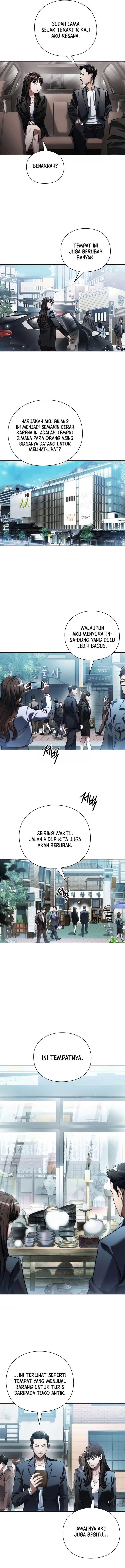 image-komik-artifact-reading-appraiser-chapter-7-9/15