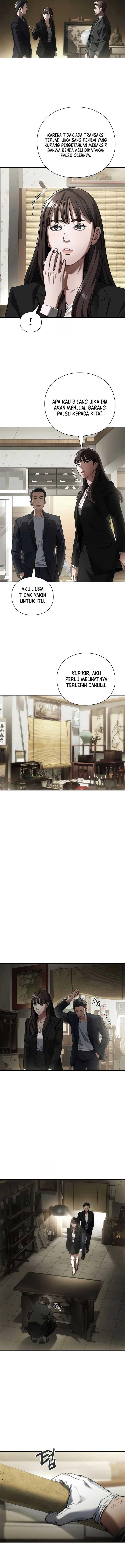 image-komik-artifact-reading-appraiser-chapter-7-12/15