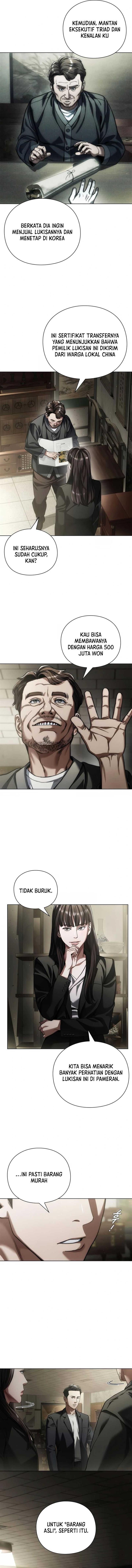 image-komik-artifact-reading-appraiser-chapter-8-4/15