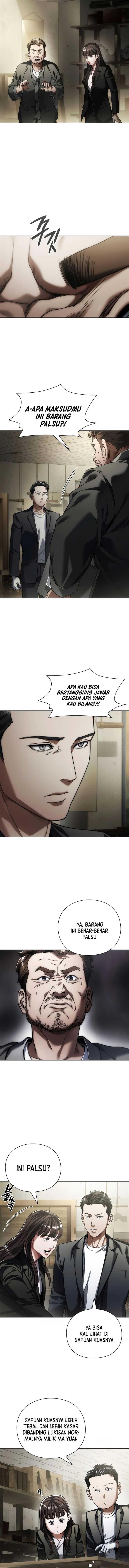 image-komik-artifact-reading-appraiser-chapter-8-5/15