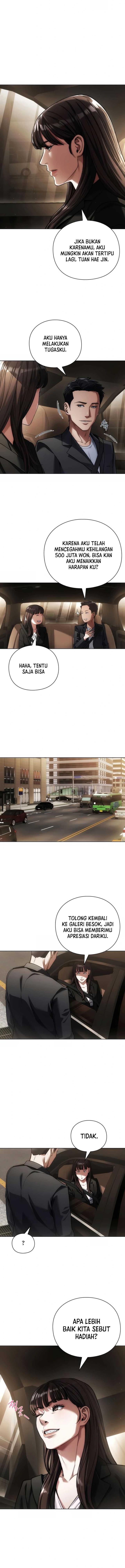 image-komik-artifact-reading-appraiser-chapter-8-9/15