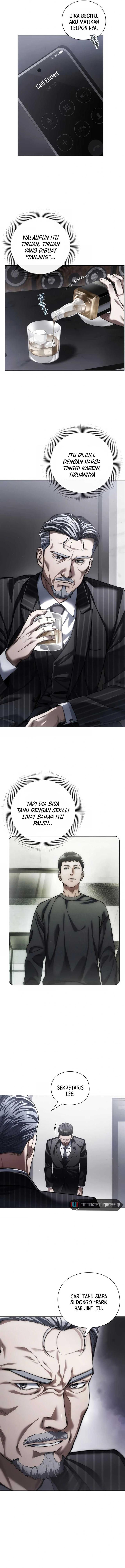 image-komik-artifact-reading-appraiser-chapter-8-13/15