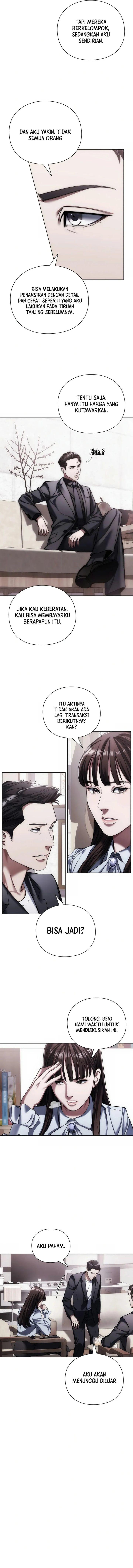 image-komik-artifact-reading-appraiser-chapter-9-4/14