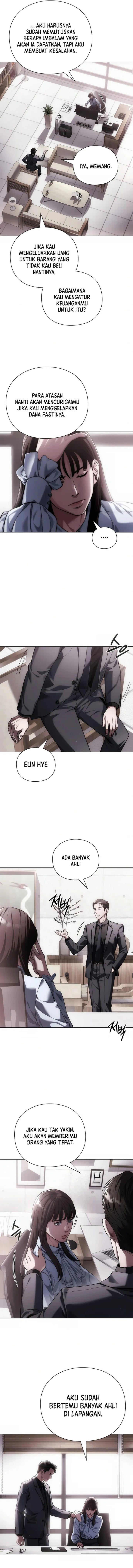 image-komik-artifact-reading-appraiser-chapter-9-7/14