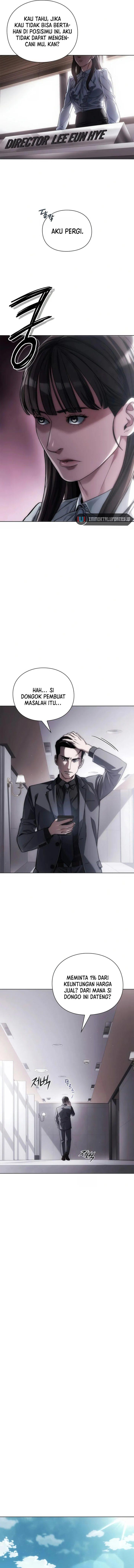 image-komik-artifact-reading-appraiser-chapter-9-10/14