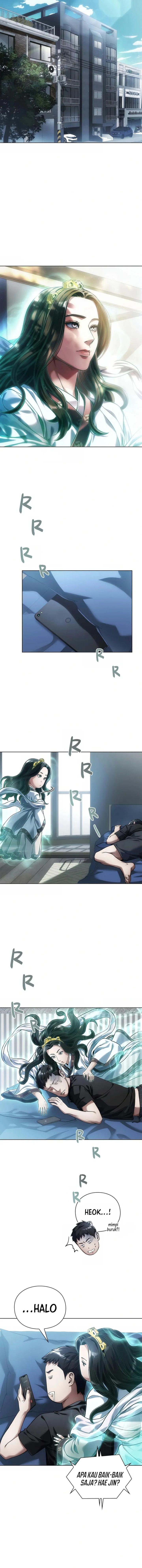 image-komik-artifact-reading-appraiser-chapter-9-11/14