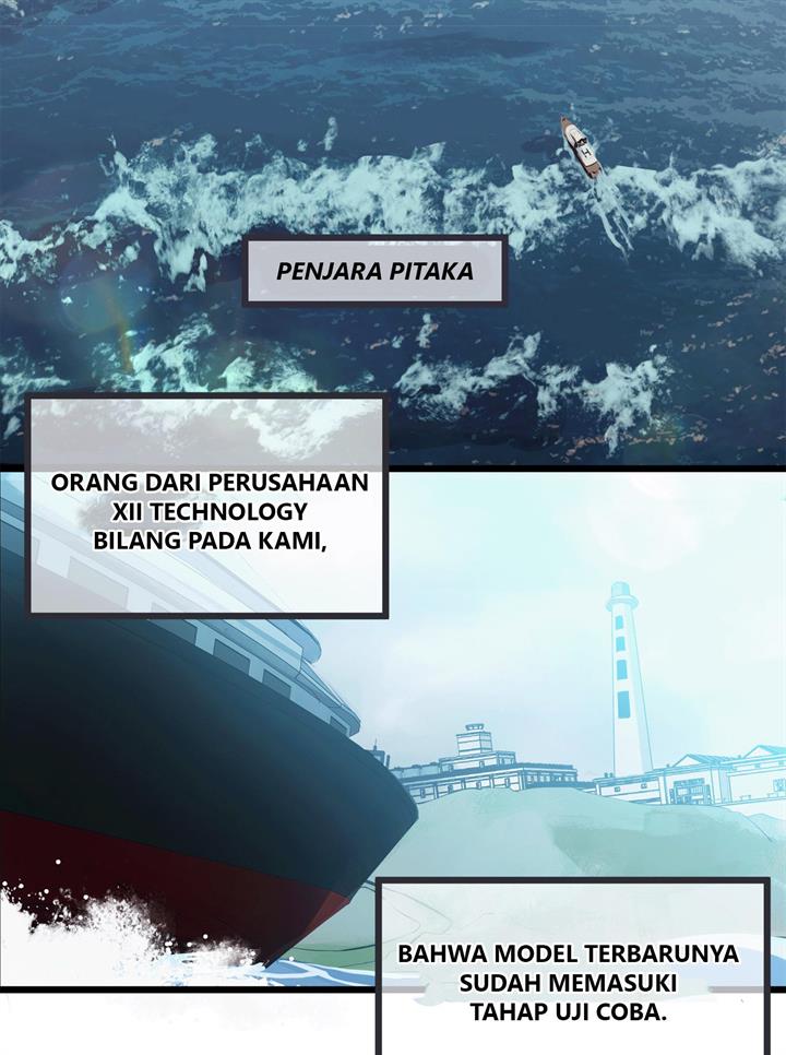 image-komik-artificial-temperature-367c-chapter-1-1/41