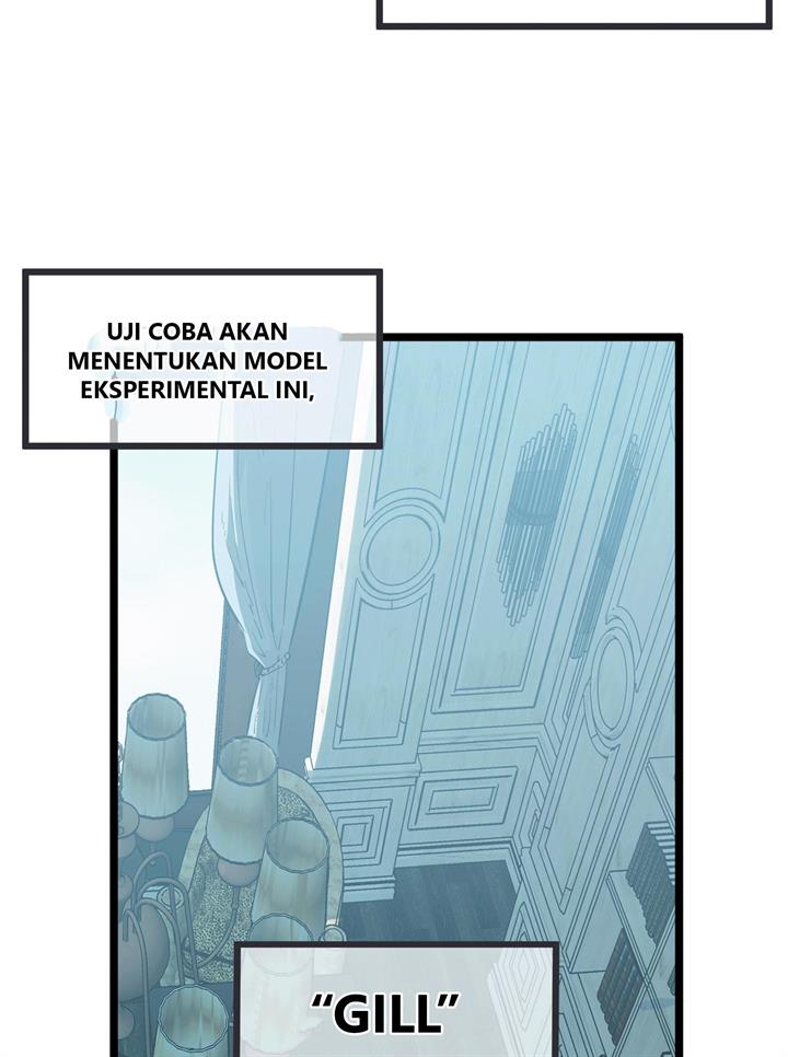 image-komik-artificial-temperature-367c-chapter-1-2/41