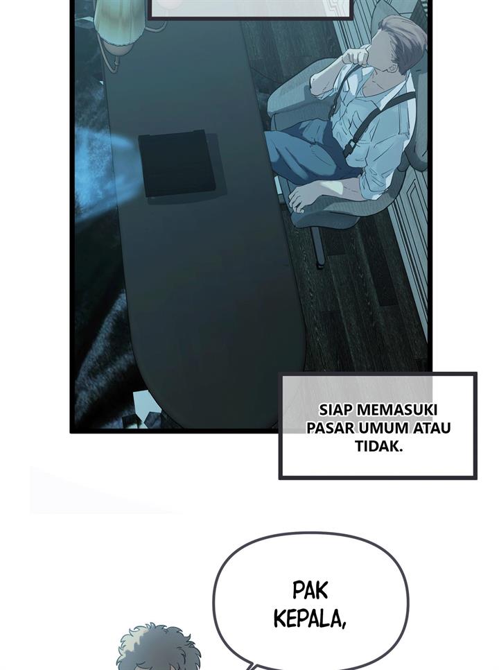 image-komik-artificial-temperature-367c-chapter-1-3/41