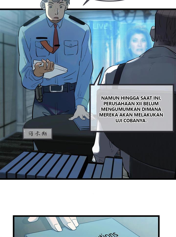 image-komik-artificial-temperature-367c-chapter-1-4/41