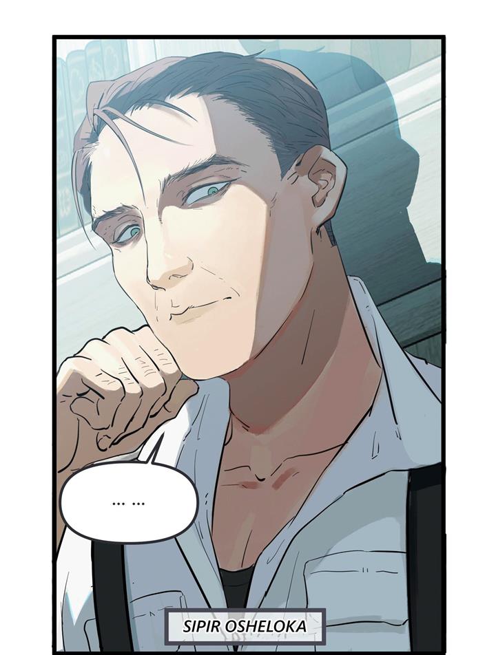 image-komik-artificial-temperature-367c-chapter-1-6/41