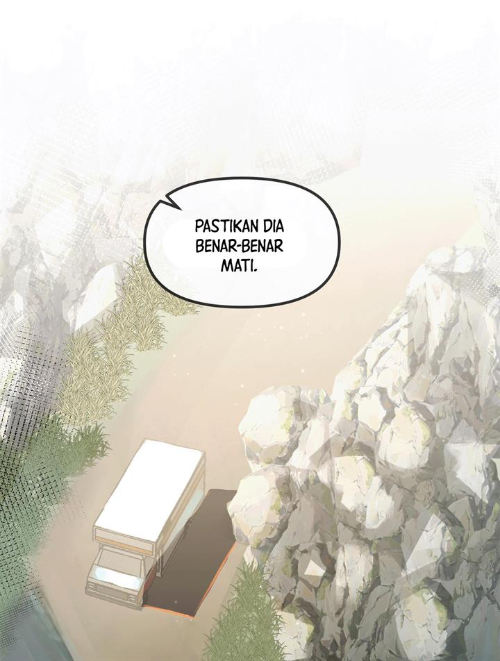 image-komik-artificial-temperature-367c-chapter-1-8/41