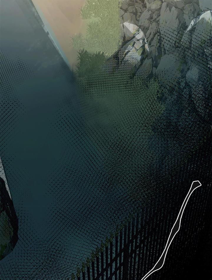 image-komik-artificial-temperature-367c-chapter-1-9/41