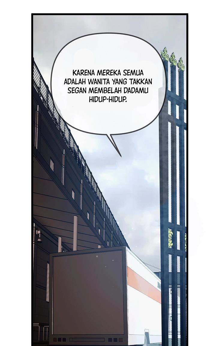 image-komik-artificial-temperature-367c-chapter-1-13/41