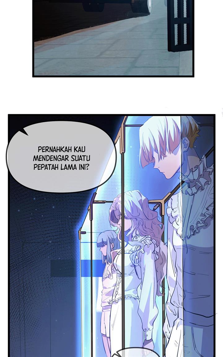 image-komik-artificial-temperature-367c-chapter-1-14/41