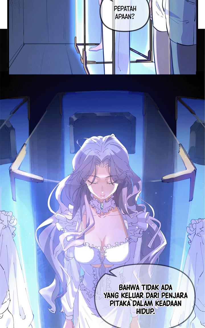 image-komik-artificial-temperature-367c-chapter-1-15/41