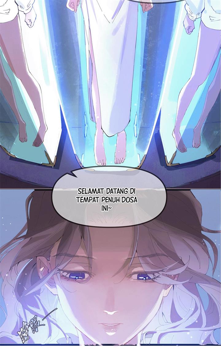 image-komik-artificial-temperature-367c-chapter-1-16/41