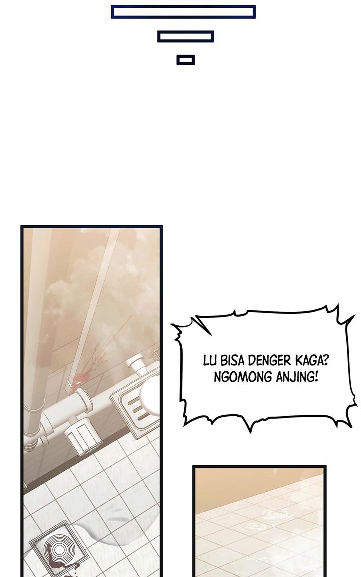 image-komik-artificial-temperature-367c-chapter-1-17/41