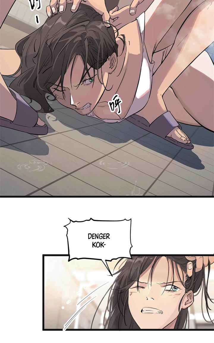 image-komik-artificial-temperature-367c-chapter-1-19/41