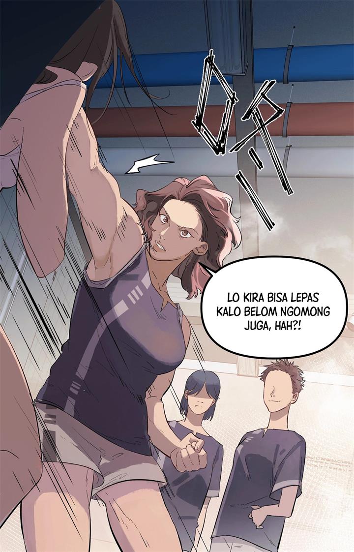 image-komik-artificial-temperature-367c-chapter-1-20/41