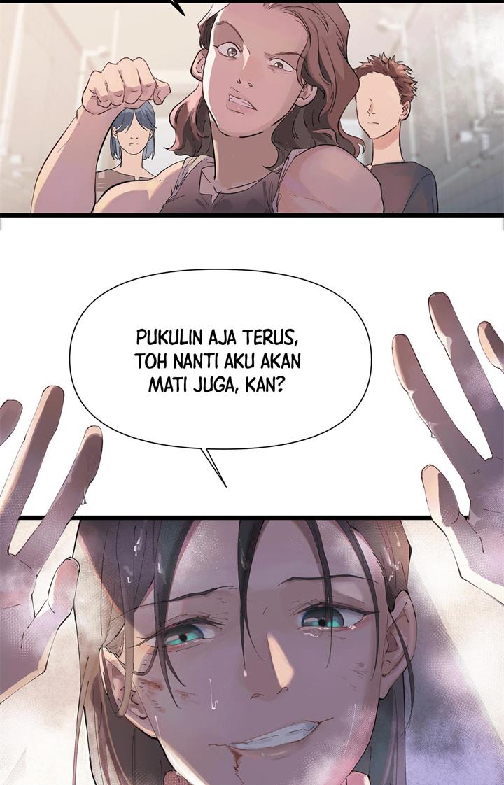 image-komik-artificial-temperature-367c-chapter-1-22/41