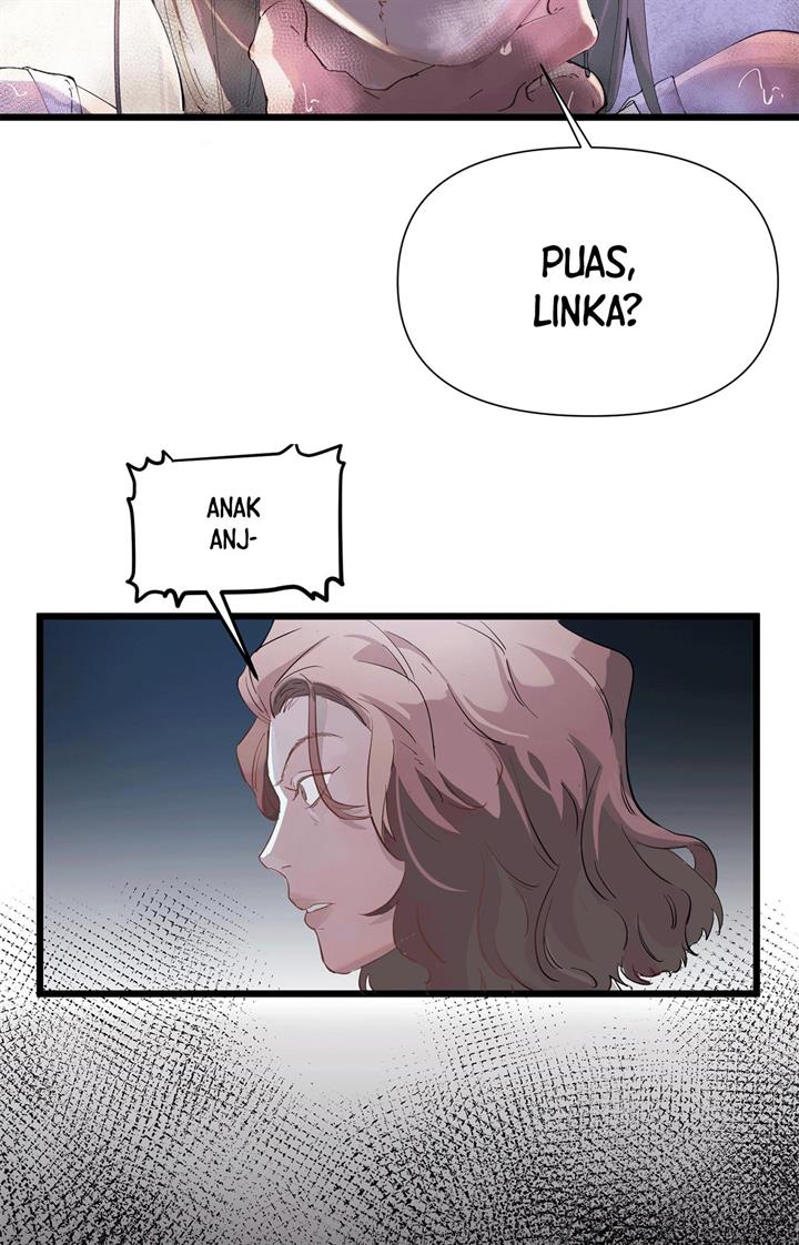 image-komik-artificial-temperature-367c-chapter-1-23/41