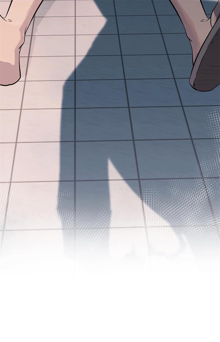 image-komik-artificial-temperature-367c-chapter-1-26/41