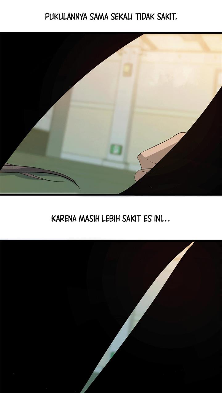 image-komik-artificial-temperature-367c-chapter-1-27/41