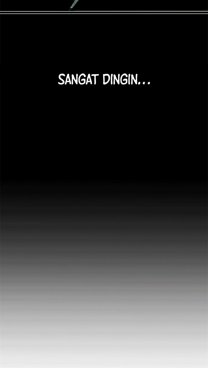 image-komik-artificial-temperature-367c-chapter-1-28/41