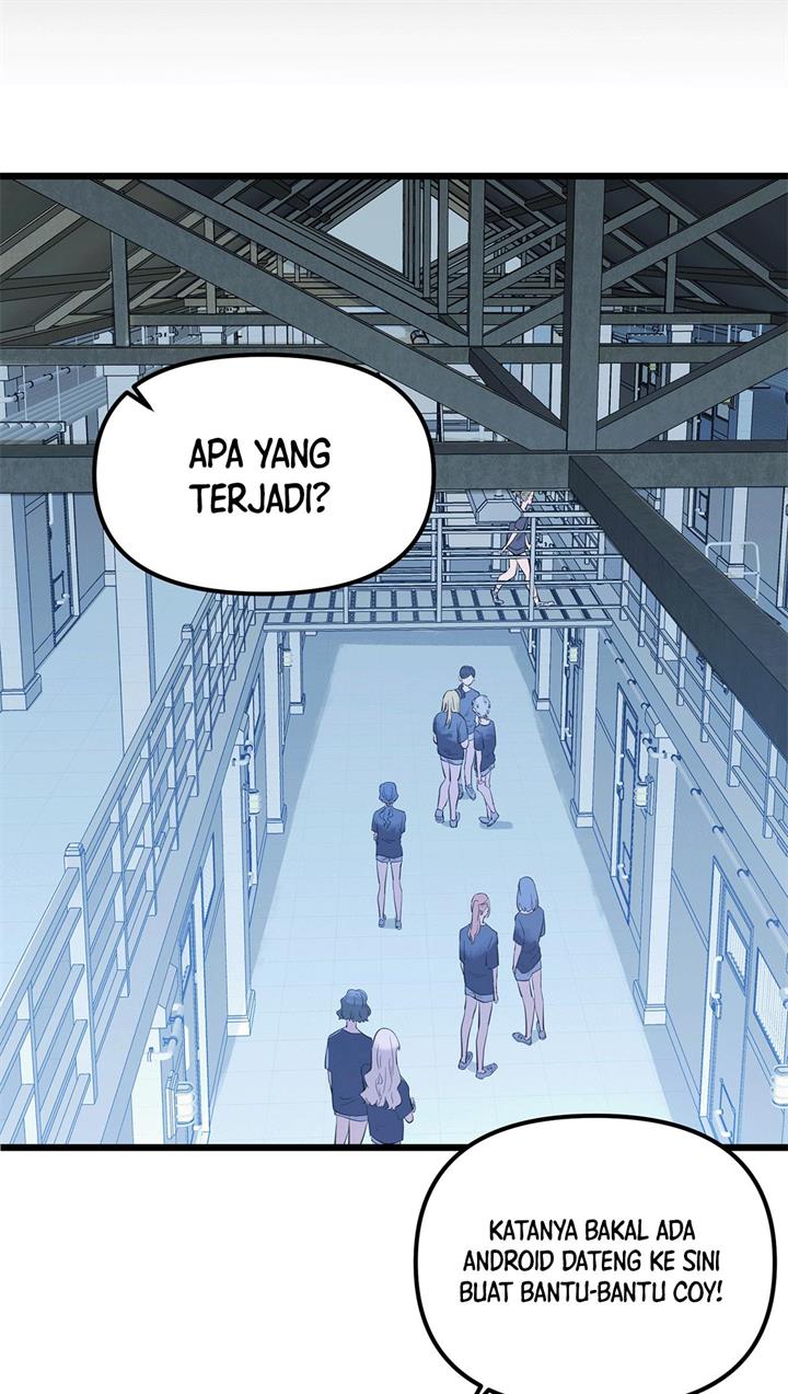 image-komik-artificial-temperature-367c-chapter-1-29/41