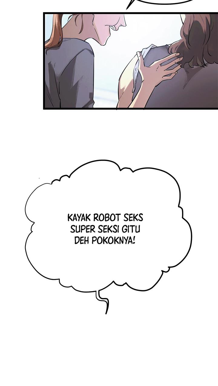 image-komik-artificial-temperature-367c-chapter-1-30/41
