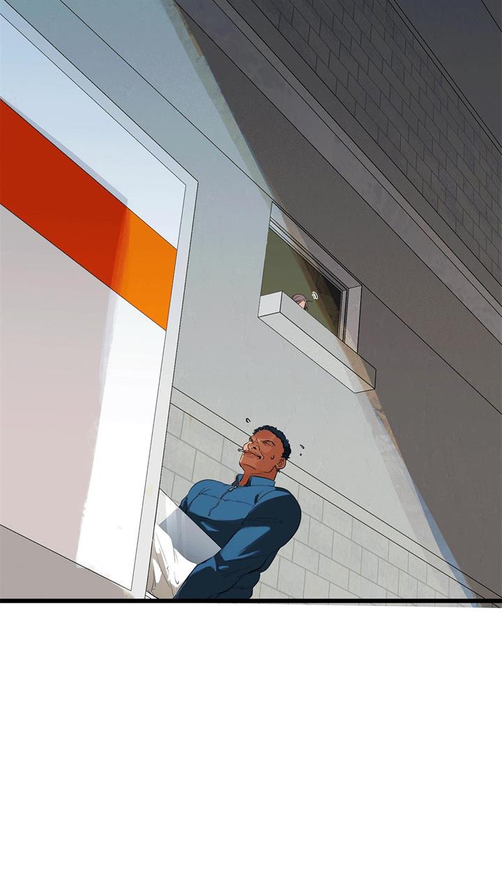 image-komik-artificial-temperature-367c-chapter-1-33/41