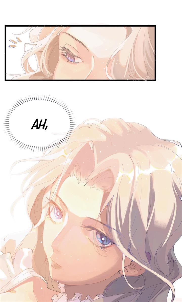 image-komik-artificial-temperature-367c-chapter-1-36/41