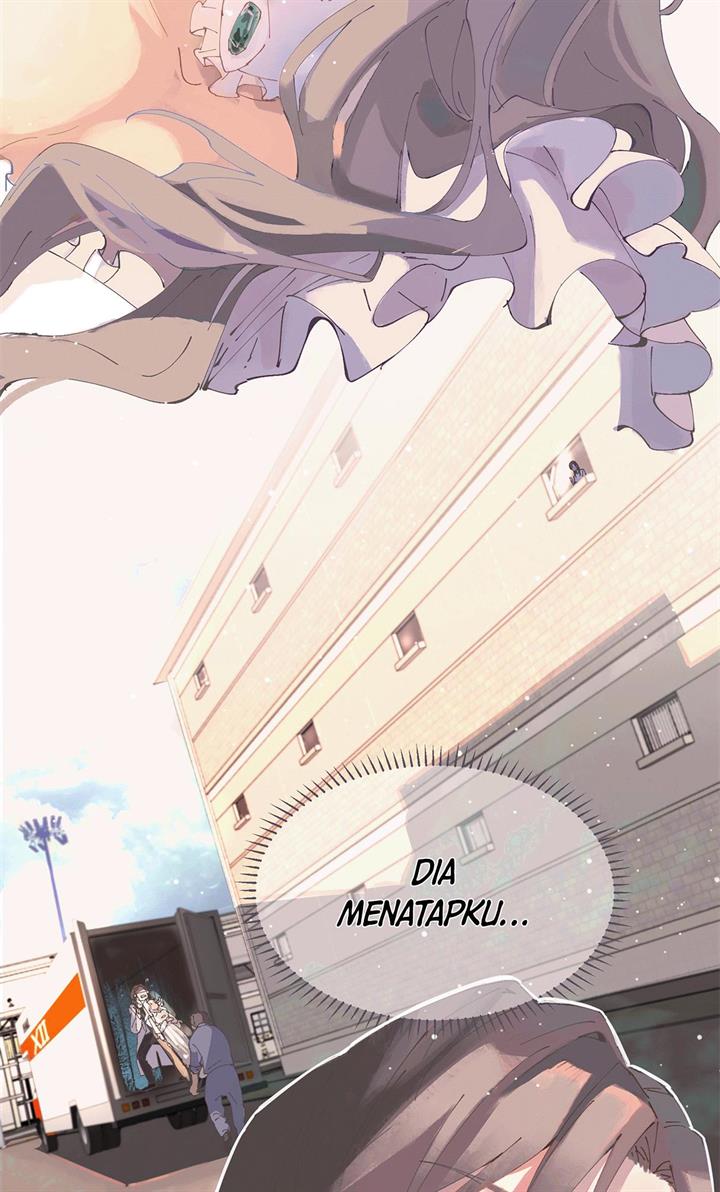 image-komik-artificial-temperature-367c-chapter-1-37/41