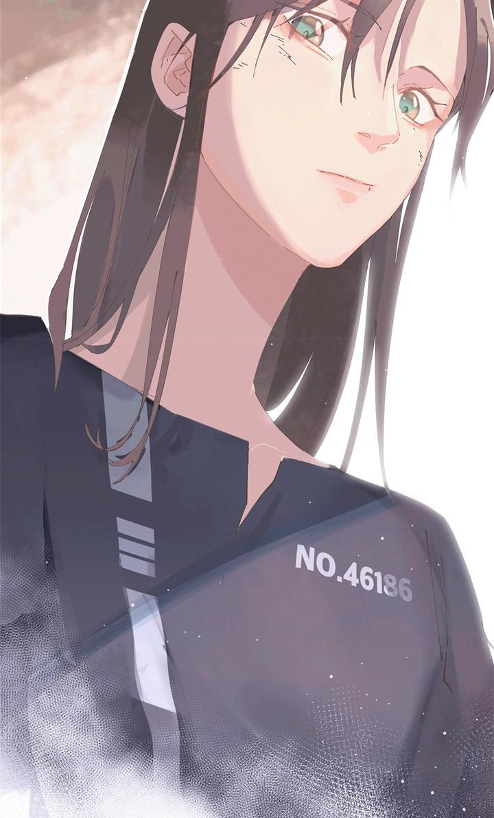 image-komik-artificial-temperature-367c-chapter-1-38/41