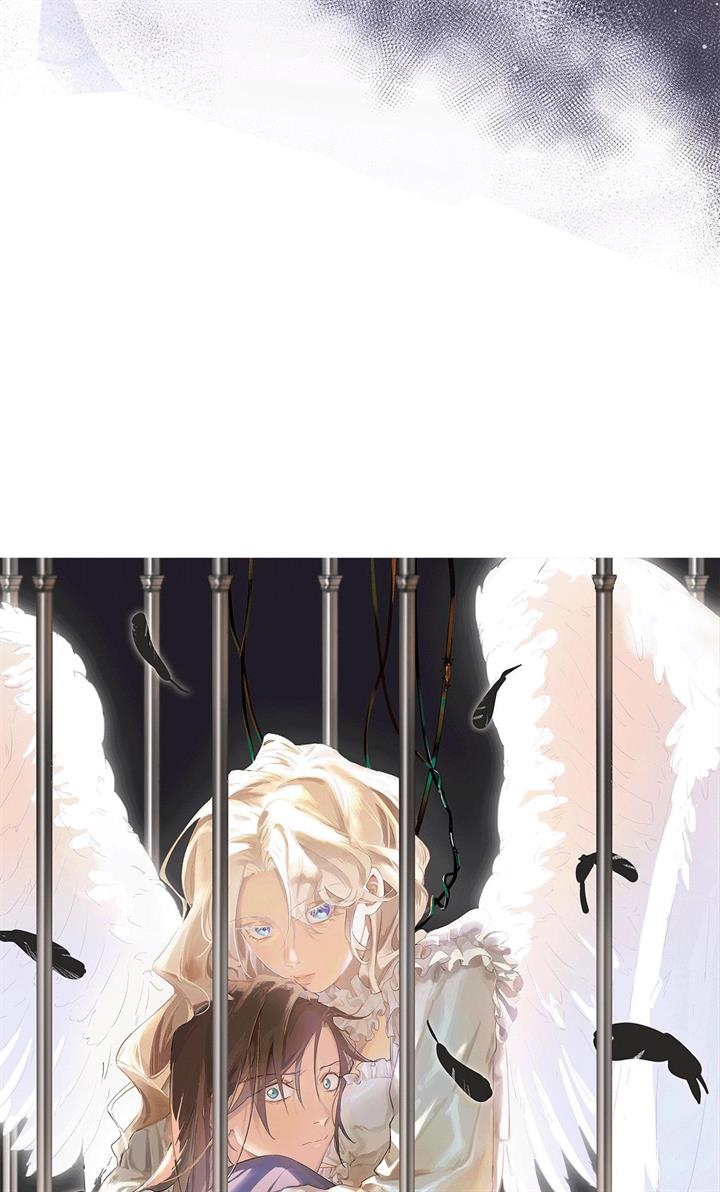 image-komik-artificial-temperature-367c-chapter-1-39/41