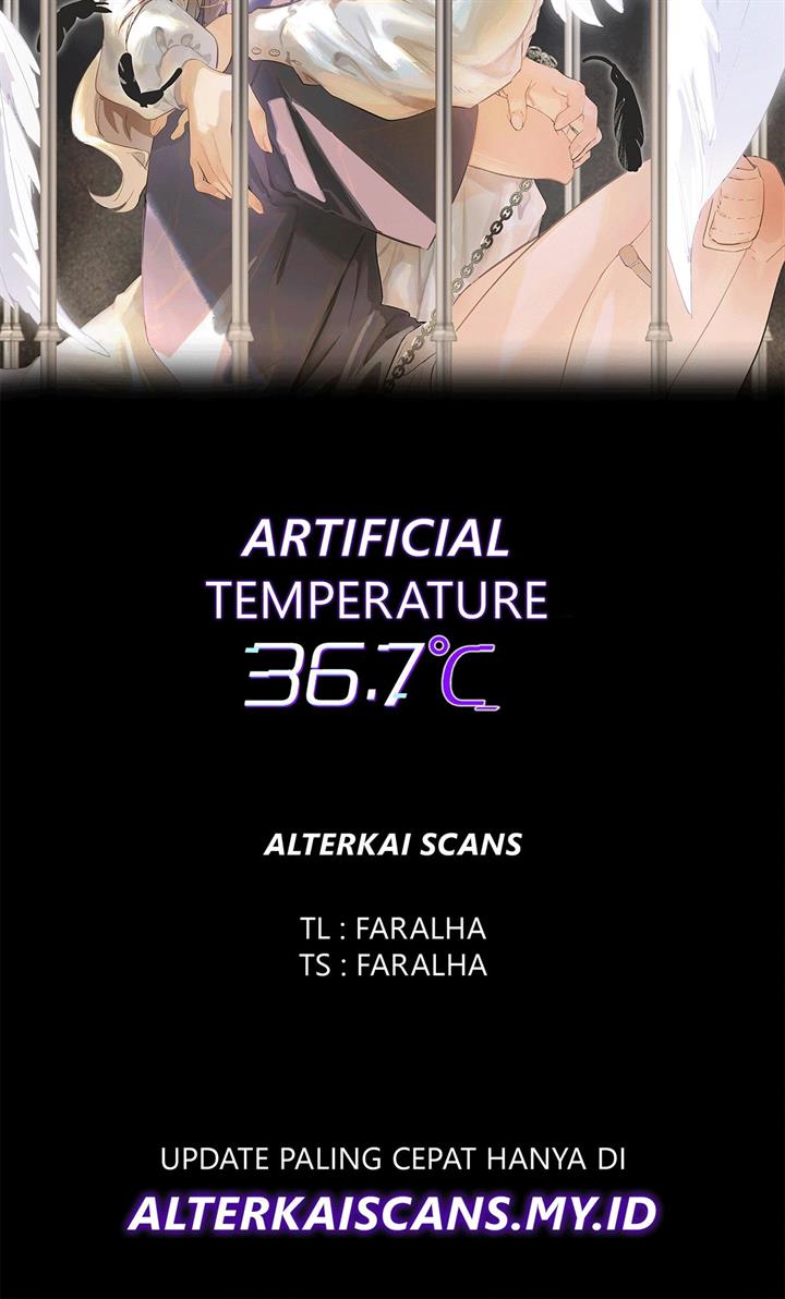 image-komik-artificial-temperature-367c-chapter-1-40/41