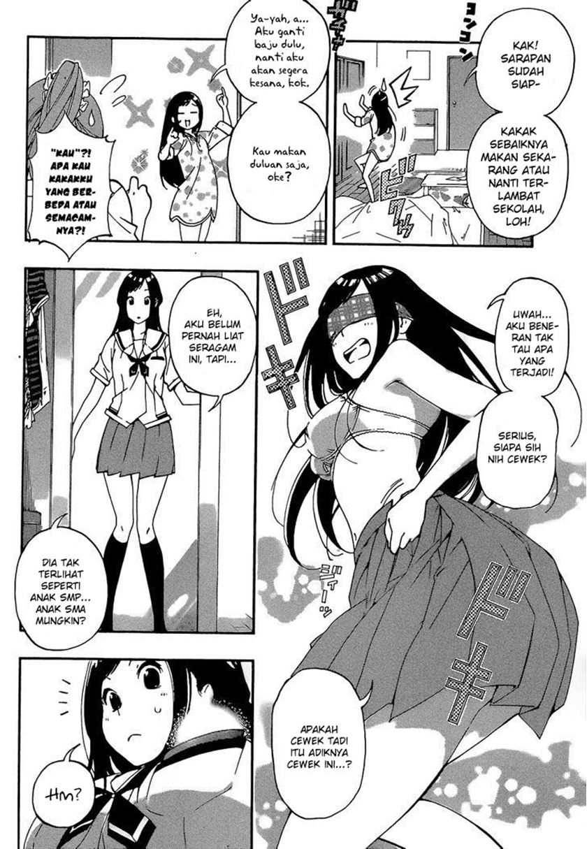 image-komik-aru-asa-okitara-chapter-00-4/29