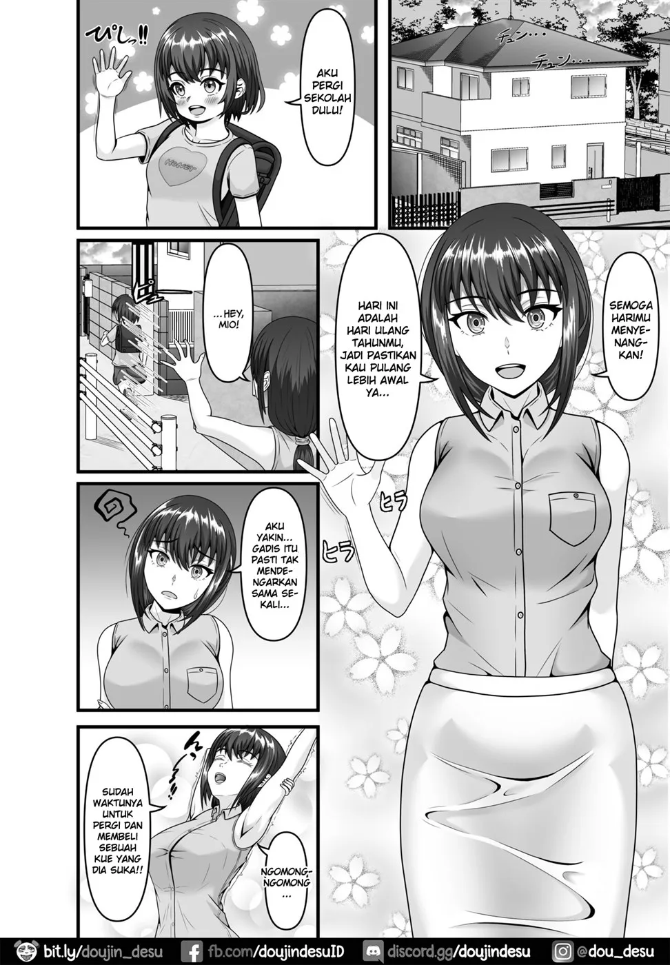 image-komik-aru-hitozuma-ga-ninshin-kachiku-chapter-01-end-2/27