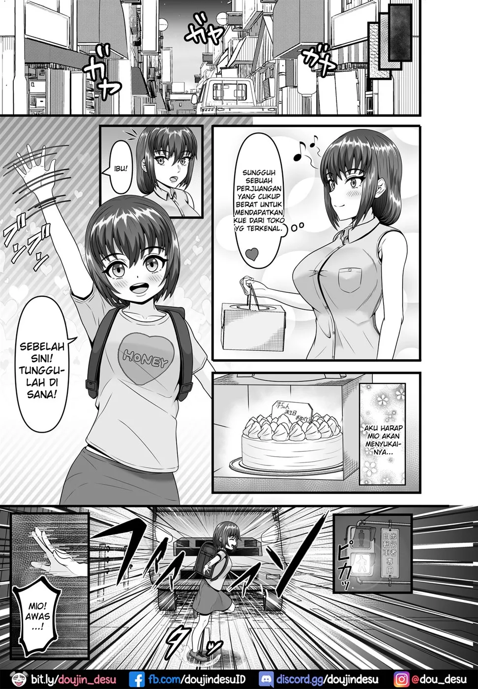 image-komik-aru-hitozuma-ga-ninshin-kachiku-chapter-01-end-3/27