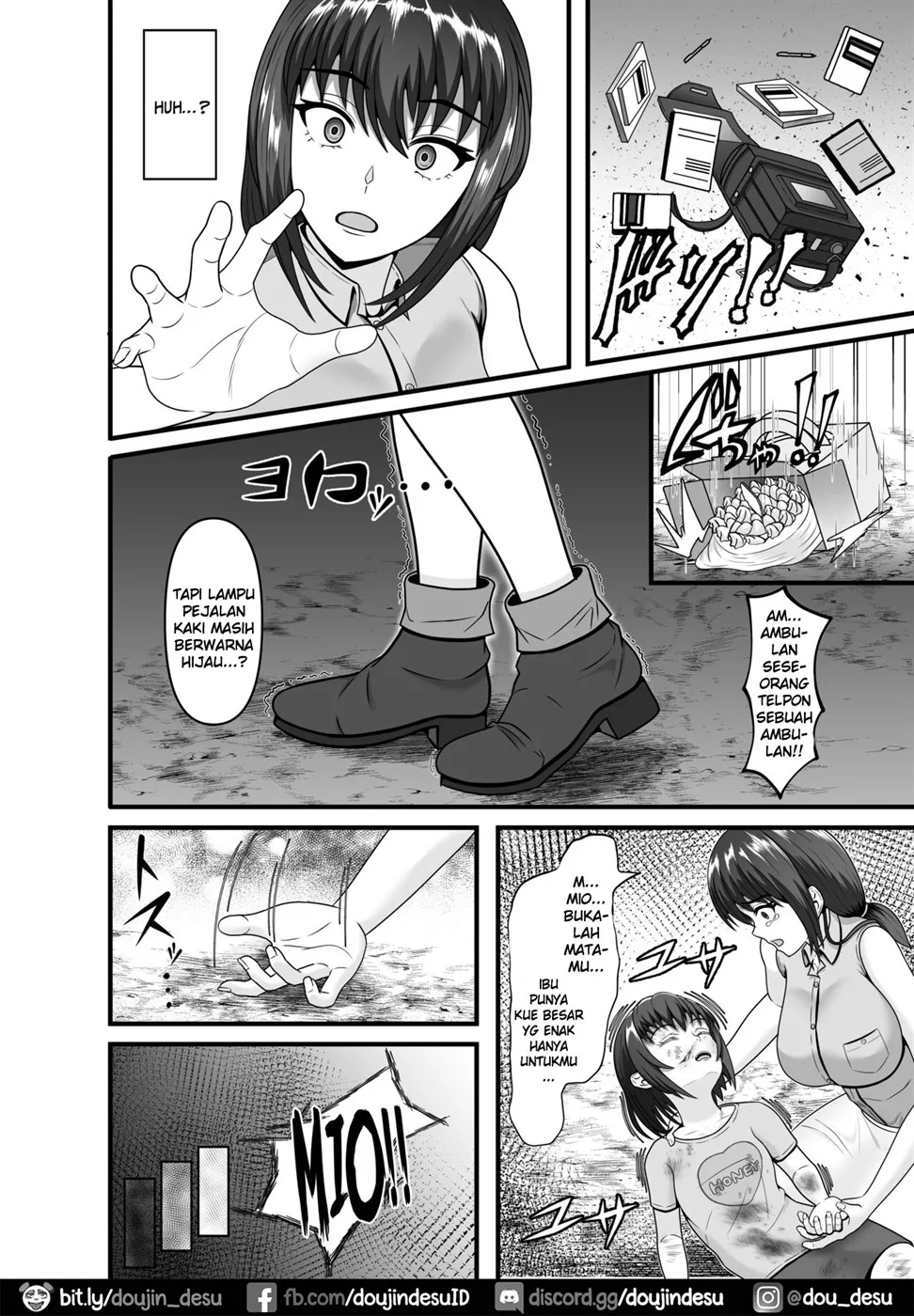 image-komik-aru-hitozuma-ga-ninshin-kachiku-chapter-01-end-4/27