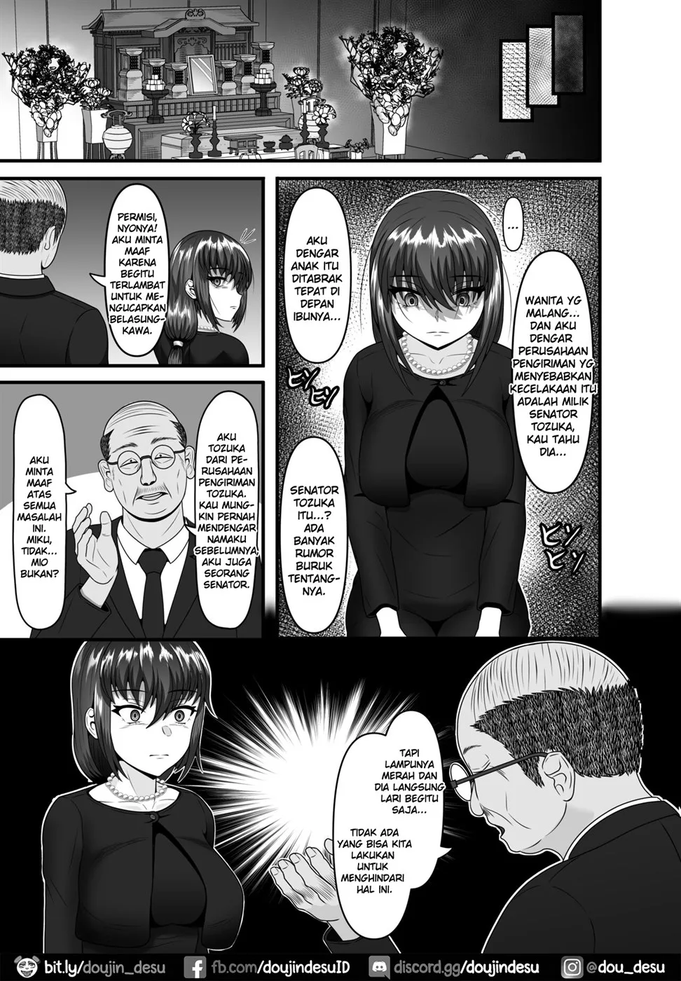 image-komik-aru-hitozuma-ga-ninshin-kachiku-chapter-01-end-5/27