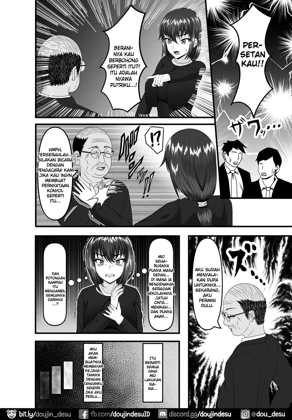 image-komik-aru-hitozuma-ga-ninshin-kachiku-chapter-01-end-6/27