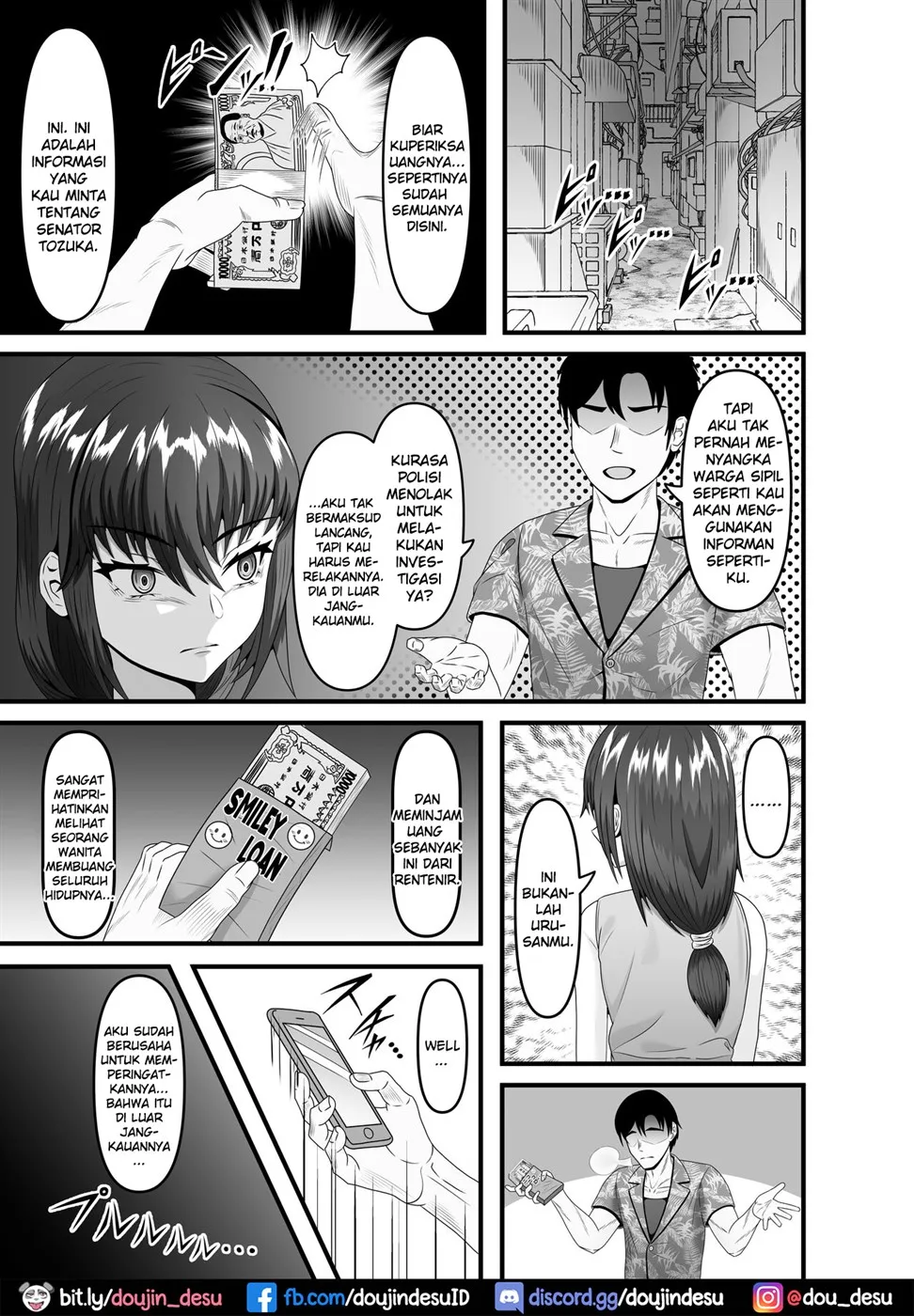 image-komik-aru-hitozuma-ga-ninshin-kachiku-chapter-01-end-7/27