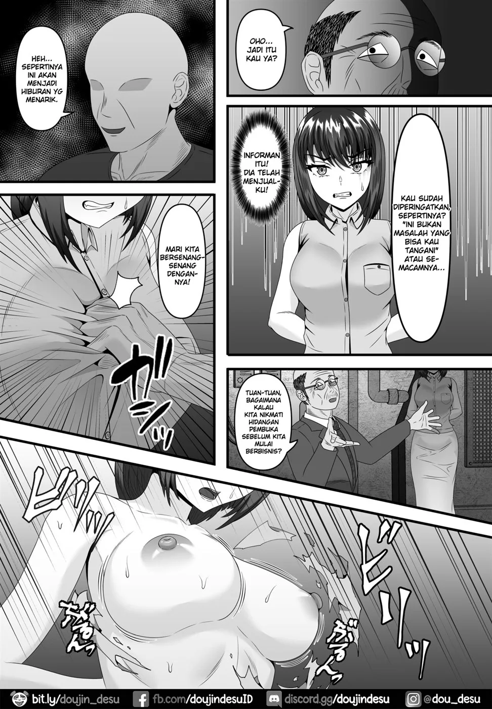 image-komik-aru-hitozuma-ga-ninshin-kachiku-chapter-01-end-9/27