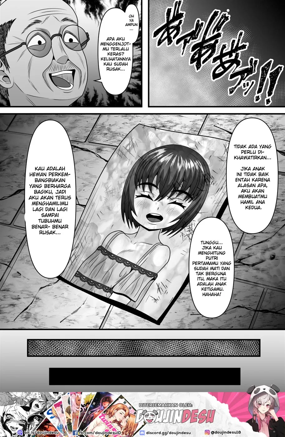 image-komik-aru-hitozuma-ga-ninshin-kachiku-chapter-01-end-24/27