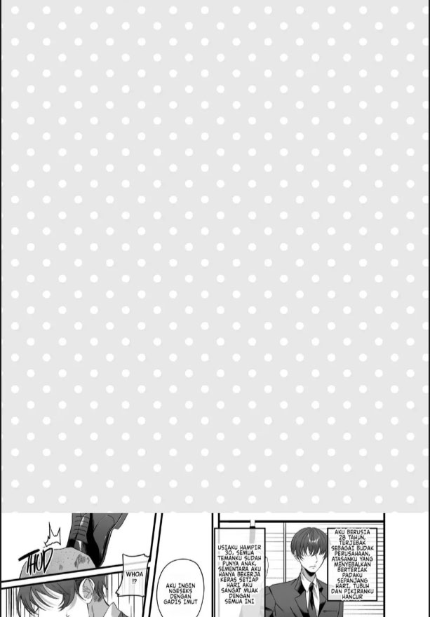 image-komik-aruji-sama-seshi-choudai-chapter-01-2/30