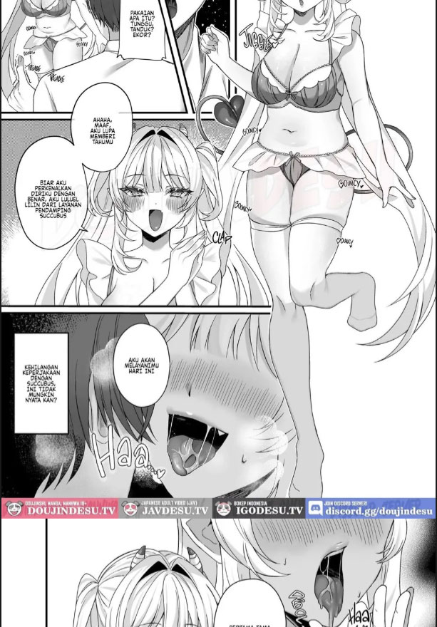 image-komik-aruji-sama-seshi-choudai-chapter-01-5/30