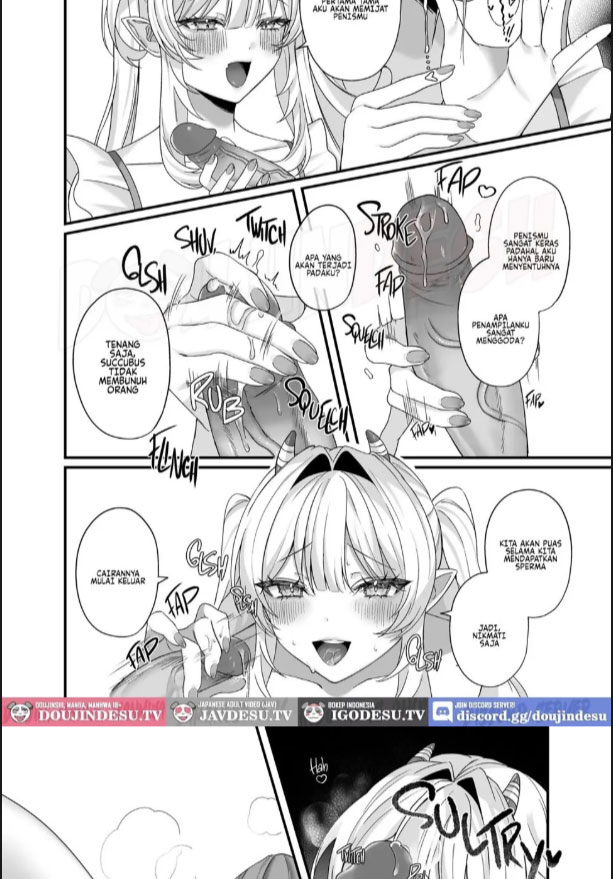 image-komik-aruji-sama-seshi-choudai-chapter-01-6/30